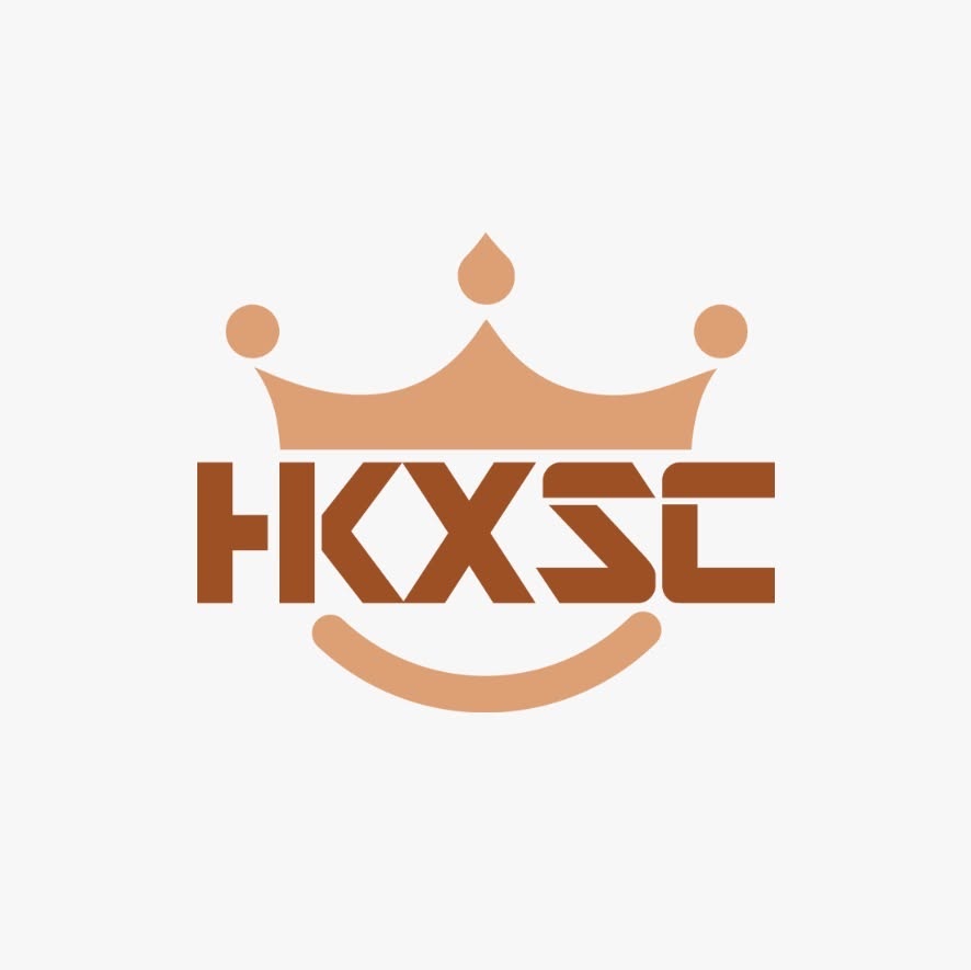 HKXSC SAUNA Coupons and Promo Code